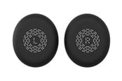 Kabel Organisering - Jabra - ear cushion for headset - 14102-29