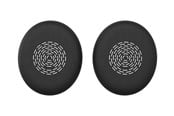 Kabel Organisering - Jabra - ear cushion for headset - 14102-25