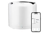 Katte - Petkit Smart Drikkefontæne Til Kæledyr | Eversweet 3 Pro | Kapacitet 1.8 L | Hvid - *DEMO* - P4108
