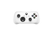Spil tilbehør - Microsoft XBOX Nano controller - White - Wireless Controller - Android - EP2-69812