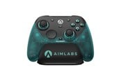 Spil tilbehør - GameSir G7 Pro Wired Game Controller - Aimlabs (Xb - Controller - GSG7XAS001