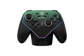 Spil tilbehør - GameSir Super Nova Wireless Game Controller - Myst - Controller - GSNVPG001