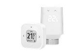 Smart Home - Eve Smart Heating Comfort Set - 10BGN1751-BB