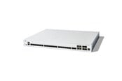 Switch - Cisco Catalyst 1300-24XS - C1300-24XS
