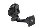 Mobil - Andet Tilbehør - Maclean Car holder for mobile phone navigation system tablet - MC-822