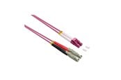 Netværkskabel - Roline patch cable - 5 m - 5 m - violet - Lilla - 21.15.9475