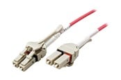 Netværkskabel - Roline patch cable - 7 m - violet - Lilla - 7m - 21.15.8876
