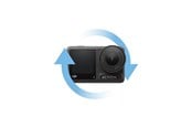 Service & support - DJI Care Refresh 1-Year Plan for Osmo Action 4 - CP.QT.00008530.01