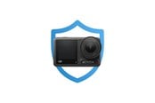 Service & support - DJI Care Refresh for Osmo Action 4 - CP.QT.00008550.01