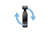 Service & support - DJI Care Refresh for Osmo Pocket 3 - CP.QT.00008960.01