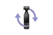 Service & support - DJI Care Refresh 2-Year Plan for Osmo Pocket 3 - CP.QT.00008970.01