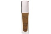 Makeup - Elizabeth Arden Flawless Finish Skincaring Foundation 30 ml – 620N - 31059274620
