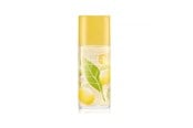 Parfume og dufte - Elizabeth Arden Green Tea Citron Freesia Eau de Toilette 50 ml - 50 ml - 31077303002