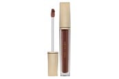 Makeup - Estée Lauder Glossy Pout Lip Oil 6 ml – 05 Hot Cocoa - 0887167819351