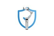 Service & support - DJI Care Refresh 1-Year Plan for Osmo Mobile 7 - CP.SH.CR000294.01