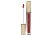 Makeup - Estée Lauder Glossy Pout Lip Oil 6 ml – 04 Maple Syrup - 0887167819344