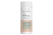 Hårpleje - Revlon - Restart Curls Refreshing Tonic - 8432225132853