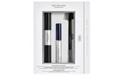 Makeup - Revitalash Brow Triple Threat Collection - 810047210740