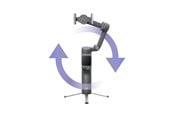 Service & support - DJI Care Refresh 2-Year Plan for Osmo Mobile 8P - CP.SH.CR000978.01