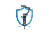 Service & support - DJI Care Refresh 1-Year Plan for Osmo Mobile 8P - CP.SH.CR000988.01