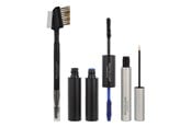 Makeup - Revitalash Lash Triple Threat Collection - 810047210733