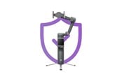 Service & support - DJI Care Refresh 2-Year Plan for Osmo Mobile 8P - CP.SH.CR000997.01