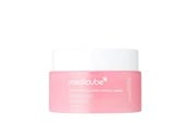 Ansigtspleje - Medicube PDRN Pink Collagen Capsule Cream 55 g - MED-00010