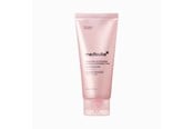 Ansigtspleje - Medicube Pink Glutathione Capsule Cleansing Foam 120 g - MED-00110