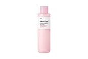 Ansigtspleje - Medicube PDRN Pink Niacinamide Milky Toner – 150 ml - MED-00123