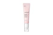 Ansigtspleje - Medicube PDRN Pink Peptide Eye Cream 30 ml - MED-00097