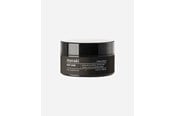 Kropspleje - Meraki Body Scrub Deep Valley – 200 ml - 309770657