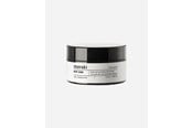 Kropspleje - Meraki Body Scrub Silky Mist – 200 ml - 309770674