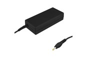 Bærbar Oplader - Qoltec 51528 strømadapter til Lenovo bærbare - 65 W - 20 V - 51528