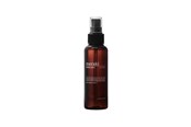Hårpleje - Meraki - Refresh Spray Soft Allure – 125 ml - 900002420