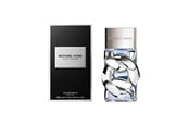 Parfume og dufte - Michael Kors Pour Homme Eau de Parfum 100 ml - 100 ml - 0850049716178