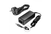 Systemtilbehør (kølepasta mv.) - Qoltec Strømadapter 51773 - 42 W - 14 V - 6.5 mm DC-jack - 51773
