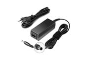 Systemtilbehør (kølepasta mv.) - Qoltec Strømadapter 51775 - 40 W - 19 V - 51775