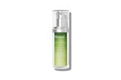 Ansigtspleje - Murad Retinol Youth Renewal Serum – 30 ml - 80963