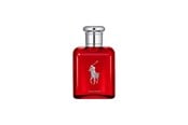Parfume og dufte - RALPH LAUREN Polo Red Eau de Parfum - 75 ml - 3605972321831