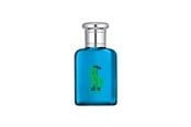 Parfume og dufte - RALPH LAUREN Blue Eau de Toilette - 40 ml - 3605973048232