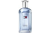 Parfume og dufte - Tommy Hilfiger New York Eau de Toilette – 100 ml - 100 ml - 66050