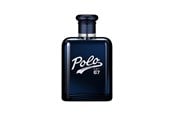 Parfume og dufte - RALPH LAUREN Polo 67 Eau de Toilette - 125 ml - 3605972910240