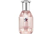 Parfume og dufte - Tommy Hilfiger Girl New York Eau de Toilette 30 ml - 30 ml - 66052