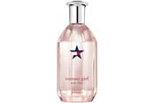 Parfume og dufte - Tommy Hilfiger Girl New York Eau de Toilette 100 ml - 100 ml - 66054