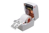 Papir, Fotopapir og Etiketter - Qoltec - labels - 350 label(s) - 100 x 150 mm - 51880