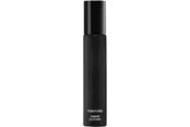Parfume og dufte - Tom Ford Ombré Leather Eau de Parfum 10 ml - 10 ml - 0888066100076