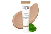 Makeup - Purito SEOUL Wonder Releaf Centella BB Cream #27 Sand Beige - 8809563103713