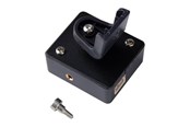 Printertilbehør - Elegoo Neptune 4 Series Filament Sensor - 20.203.0030