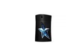 Parfume og dufte - Thierry Mugler Angel Men Eau de Toilette 50 ml - 50 ml - 3439600055740