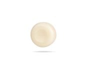 Ansigtspleje - PUPA Milano Wand Eraser Solid Makeup Remover - 8011607362820